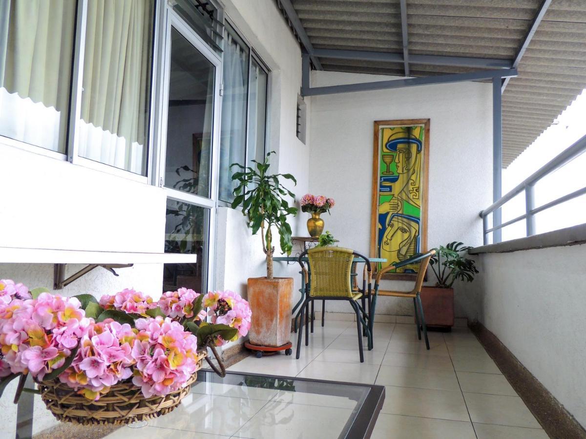 Hotel San Martin Armenia  Bilik gambar